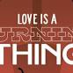 NMU Theatre & Dance presents: Love is a Burning... event in Marquette, MI