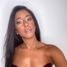 Daniel menahem (hameiri) (@danielle_menahem) • Threads, Say more