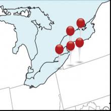 Morgan stanley buffalo branch financial advisors can help you achieve your financial goals. Contact Morgan Services