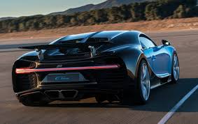 Bugatti Chiron 2017 Marvelous Wallpapers Ultra Hd 4k Bugatti Chiron Bugatti Chiron 2017 Bugatti Cars