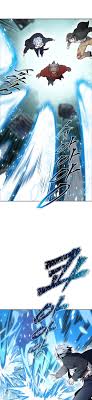 Tower of God - Read Manhwa, Manhua, Manhwa 18, Manhua 18, Manhwa raw, Manhwa  hentai, hentai webtoon, hentai manga