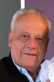 Alfred Pero Obituary