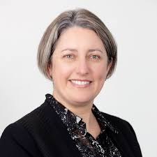 Your contraception questions answered