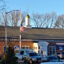 Us Post Office Post Offices 1 Grove St Wellesley Ma Phone Number Yelp