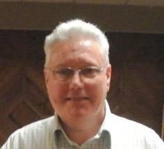 Oct. 2015 Newsletter-1