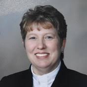 Bockelman Family Obituaries