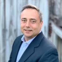 Candace Nolan Email & Phone Number