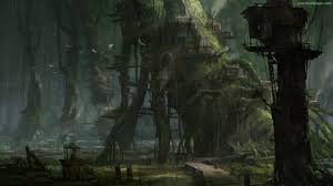 Nerdovore Fantasy Landscapes Villages Fantasy city maps | reavers of harkenwold; nerdovore fantasy landscapes villages