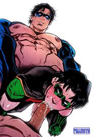 Phausto's Royal Call Part 1 - Hot Hentai Manga