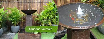 Water Features Melbourne Water Fountains Sydney Adelaide Tasmania Perth Brisbane