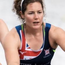 Tim Masters's Instagram, Twitter & Facebook