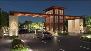 Maybe you would like to learn more about one of these? Prime Beverly Woods Villas In Sarjapur Bangalore Reviews Group Buy Price