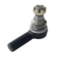 Parts# 45460-09340 4546009340 Tie rod ball Joint 1pc/pack HUUUGE-P  Wholesale Hino 500/700 Truck Steering Parts Ball Joint Tie Rod End ...