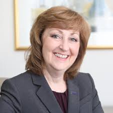 My brother-in-law came home from deployment today and these photographs of  him surprising my niece Chantel at school, and my niece Scarlett at the  airport, are too amazing to keep private! Thankful… |