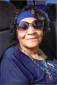 Viola Murl Spencer Obituary