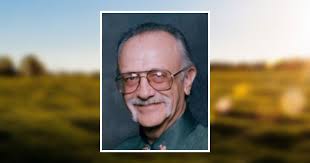 Gregory Maynard "Greg" Does Obituary April 26, 2018