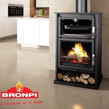 Bronpi Suiza Kuzine Somine Soba 450x450 Bronpi Suiza Kuzine Somine Soba Somine Soba Sobalar