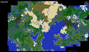 So travel across all the town to get all of it (added screen res for you tube video's) don't quit asap hit stop download after your done how to install ether use. Xaero S World Map Mod Para Minecraft 1 16 1 1 16 2 1 16 3 Y 1 16 4 Minecrafteo