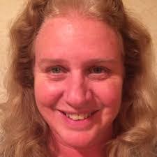 David Stolp's Instagram, Twitter & Facebook