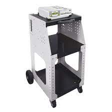 Supplied by spectrum composites inc. New Diagnostic Cart Now In Stock Ryansautomotive Ie