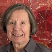 Gauss Family Obituaries