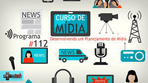 Copyright © 2011, midia grand resort. Curso De Midia Planejamento De Midia Youtube