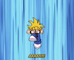 Codename kids next door gif. Delightful Children Explore Tumblr Posts And Blogs Tumgir