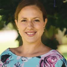 Viv Baartman Email & Phone Number