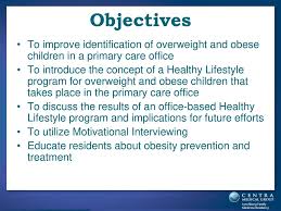 Certain foods can increase the likelihood of heart disease, while others can decrease the risk. Trim Lifestyle Program Ppt Download