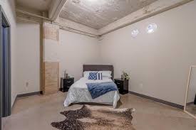 Apartment rent prices and reviews. Ga Living Suites Downtown Dallas Corporate Suites Dallas Updated 2021 Prices
