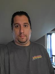 Single male in Spartanburg, SC introduction