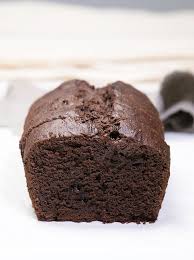 Epingle Sur Recettes