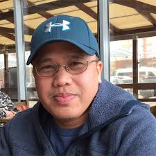 Port of Santos: The Largest Port in Latin America — captainluna.com