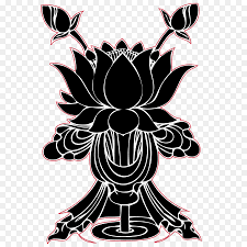 We did not find results for: Black And White Flower Png Download 2083 2083 Free Transparent Buddhism Png Download Cleanpng Kisspng