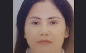 Người phụ nữ nhận 1 tỷ tiền đặt cọc mua nhà, sau đó bán cho người khác