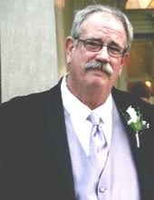Obituary information for Donald Edwin Geurin