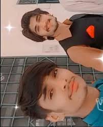 Madinah Munawra Madinah, the City of the prophet, shines bright A be...