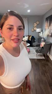 Primer amor de mi vida 💝 #momsoftiktok #trending #viral #momanddaughter  #camilo