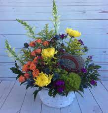 Events & holidays world languages at work flowers wedding keep in touch invitations. Paw Prints On My Heart Pet Sympathy In Culpeper Va Endless Creations Flowers And Gifts