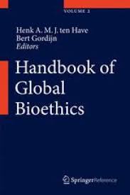 Biology The Unity And Diversity Of Life 15th Edition Access Code Protection Of The Environment The Biosphere And Biodiversity Springerlink