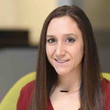 Lisa Anton Email & Phone Number