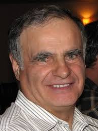 Avis deces pour Sainte-Brigitte-des-Saults