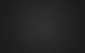 Dodge challenger matte wallpaper 1280×720 16638. Hd Wallpaper Background Black Texture Matt Perforation Wallpaper Flare