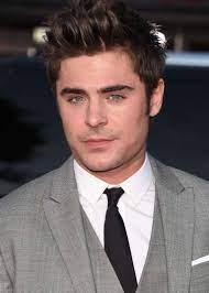 This list of celebrities is loosely sorted by popularity. Male Celebrities Who Are 5 8 Tall