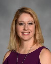 School Board Members