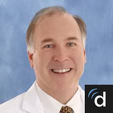 Dr. Jeffery R. Matthews, MD