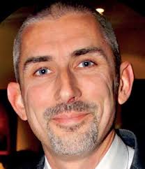 BP&R April 2024 by BP&R Magazine