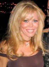 Celebrities with last name: Cunningham