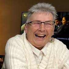 Search Susan Nelson Obituaries and Funeral Services