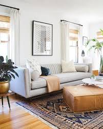 Pin Di Home Sweet Home